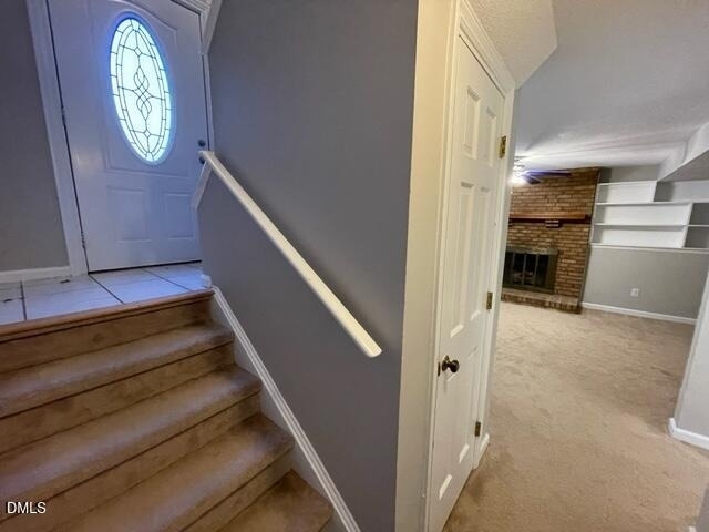 101 Indigo Drive - Photo 15