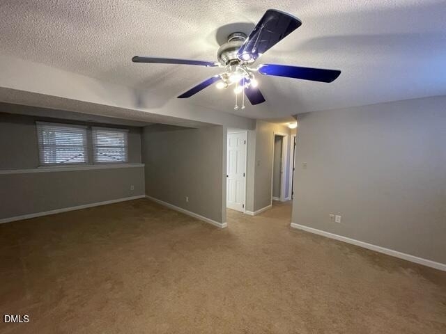 101 Indigo Drive - Photo 24