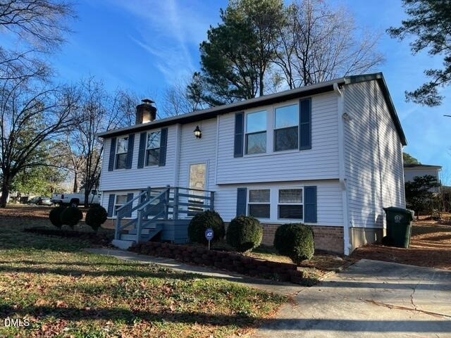 101 Indigo Drive - Photo 29