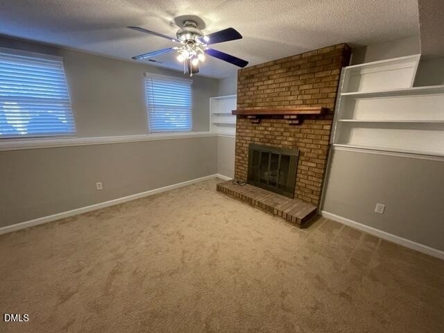 101 Indigo Drive - Photo 21