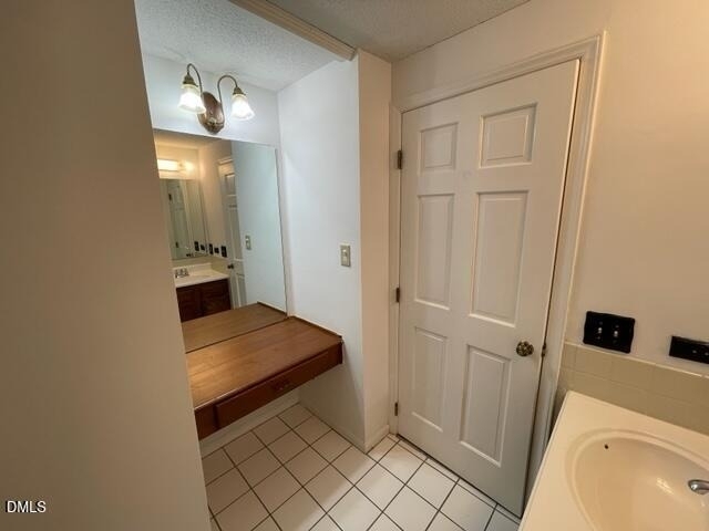 101 Indigo Drive - Photo 12