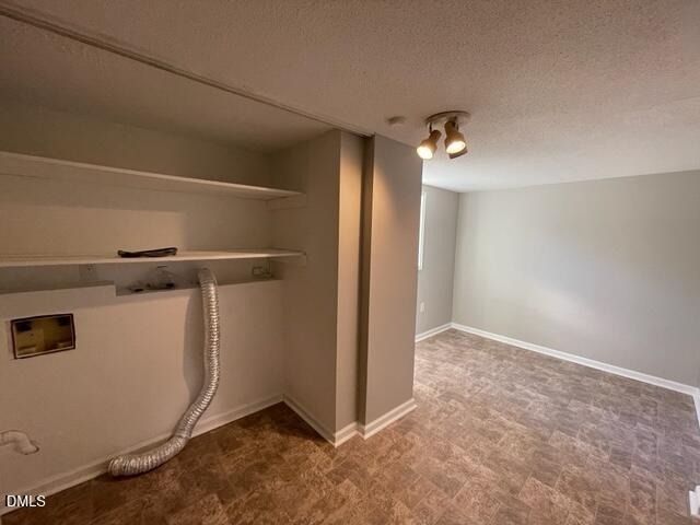 101 Indigo Drive - Photo 19