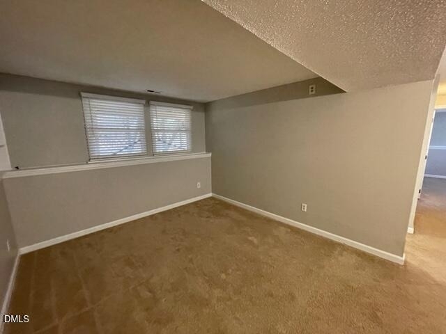 101 Indigo Drive - Photo 23