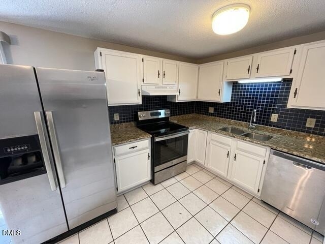 101 Indigo Drive - Photo 5