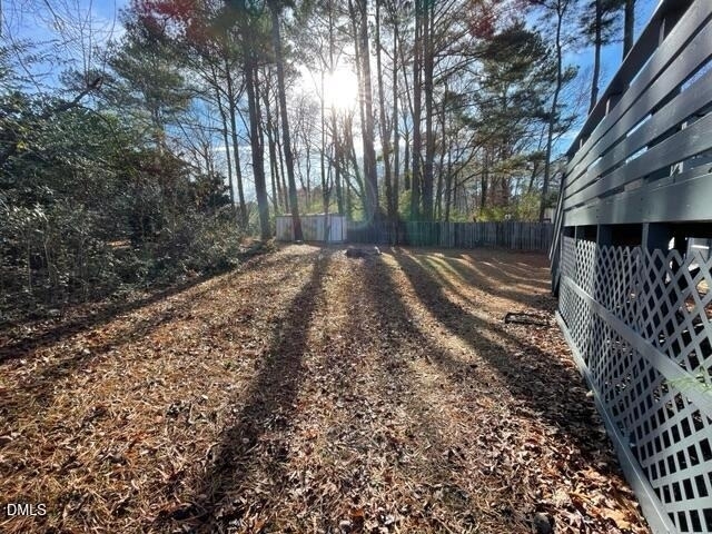 101 Indigo Drive - Photo 27