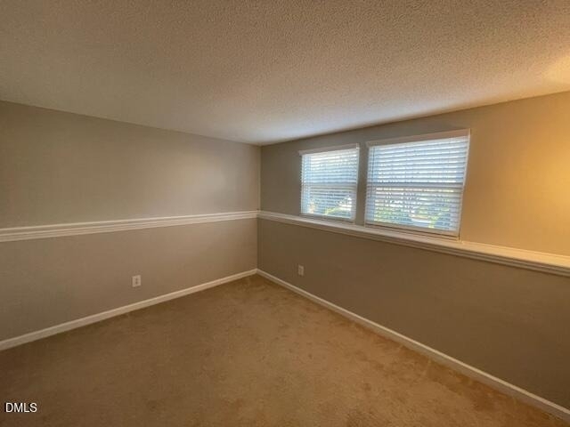 101 Indigo Drive - Photo 16