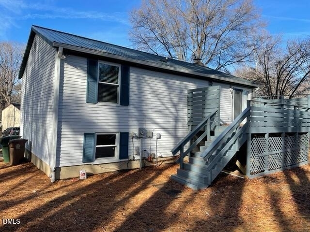 101 Indigo Drive - Photo 25