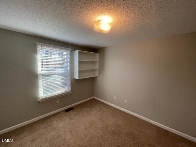 101 Indigo Drive - Photo 13