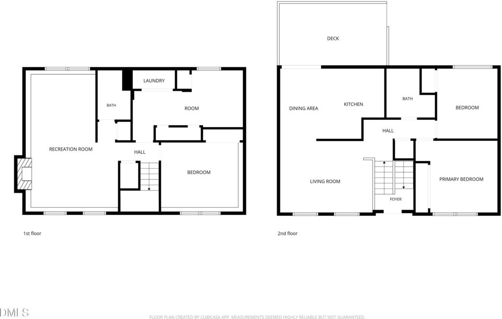 101 Indigo Drive - Photo 32