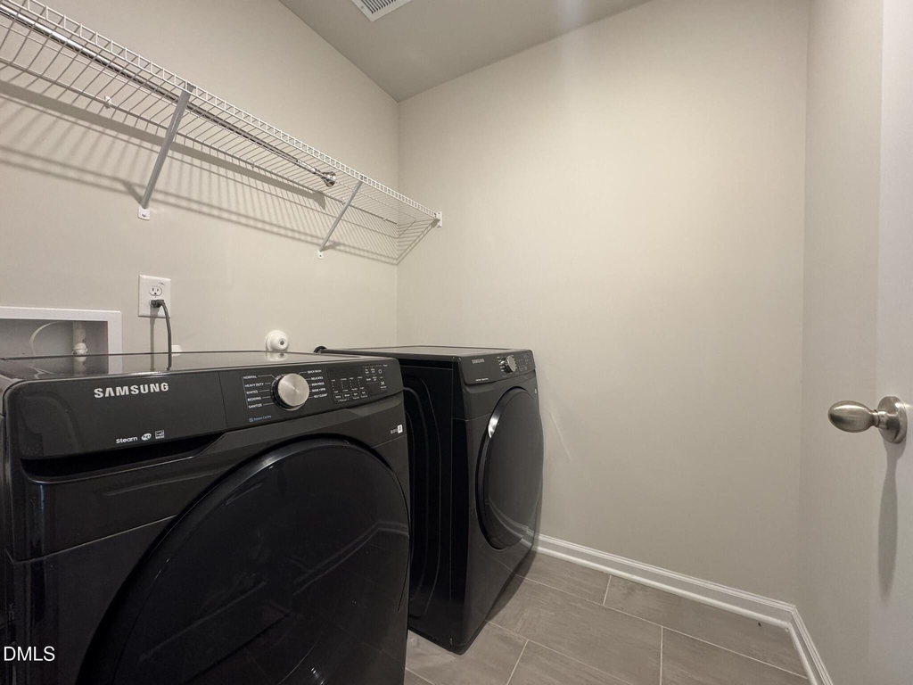 250 Brook Farm Lane - Photo 16