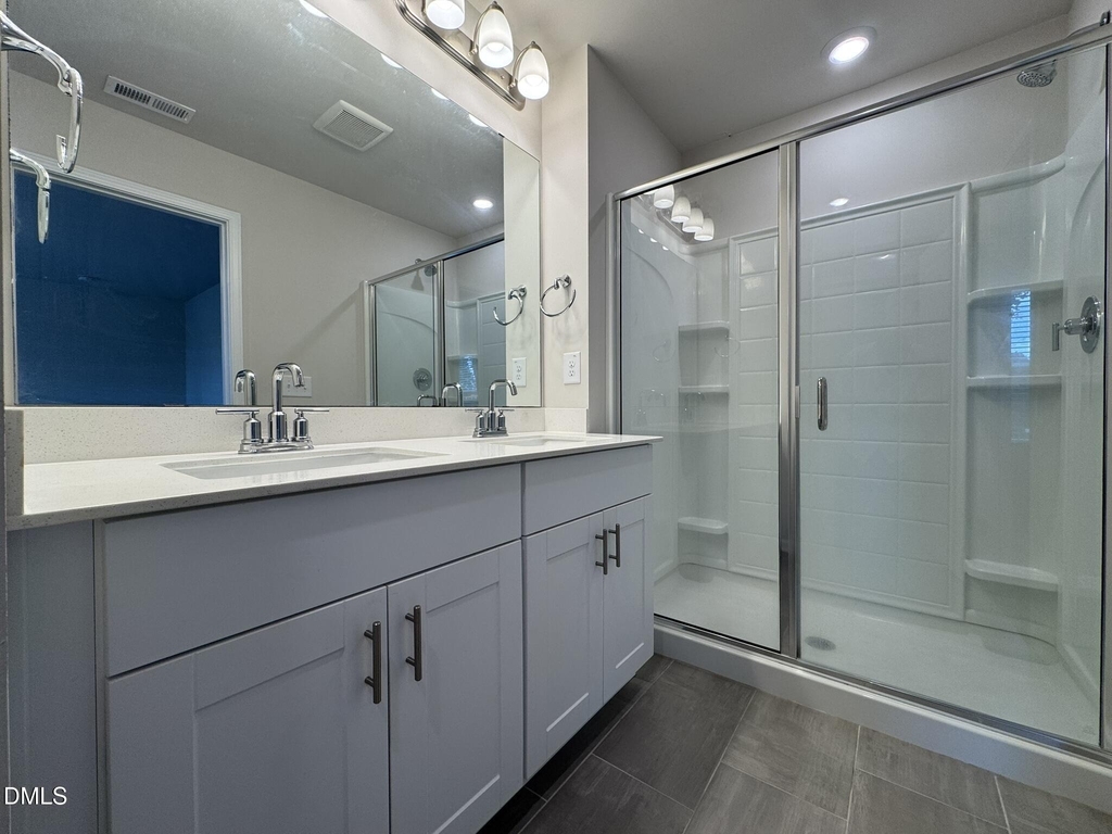 250 Brook Farm Lane - Photo 13