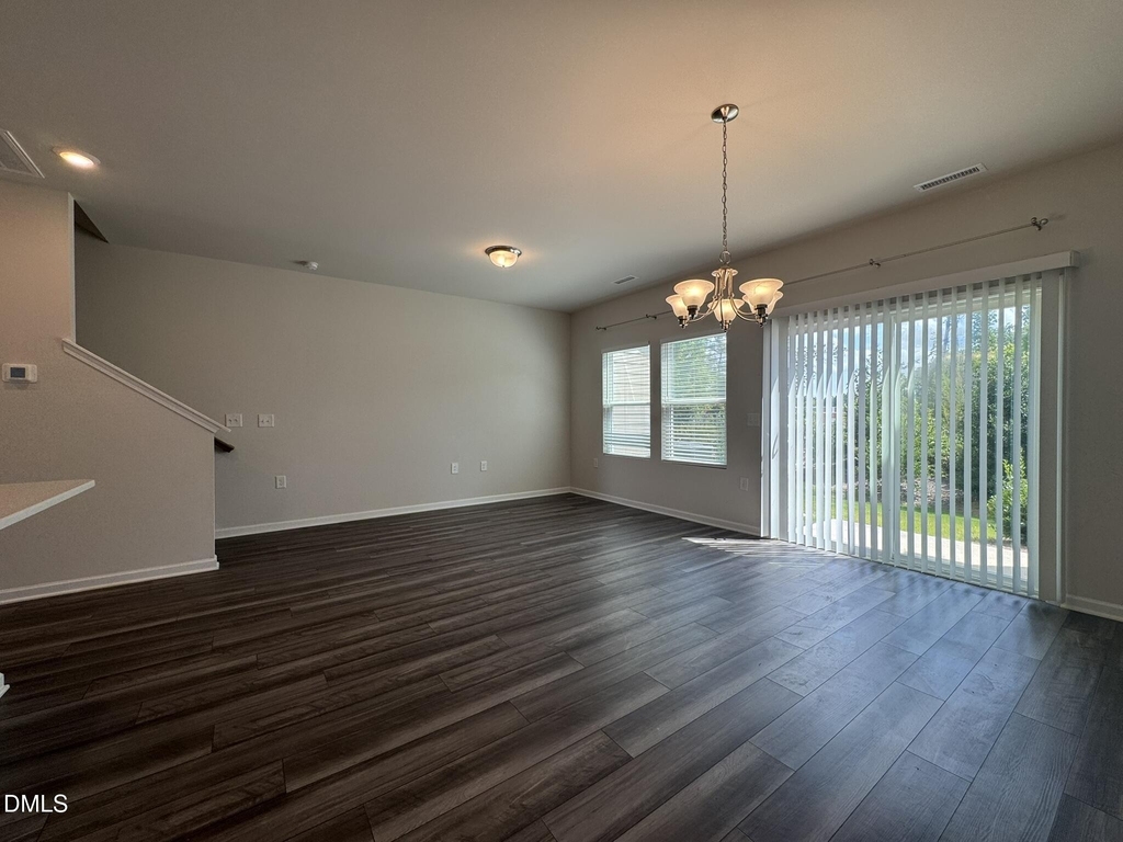250 Brook Farm Lane - Photo 7