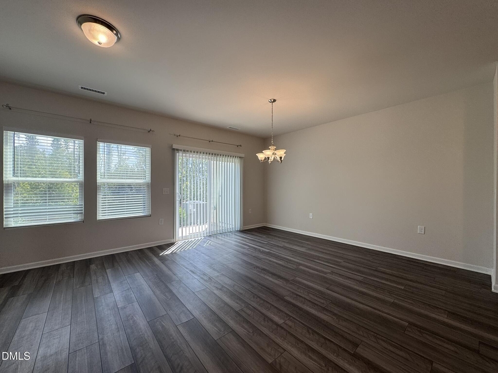 250 Brook Farm Lane - Photo 6