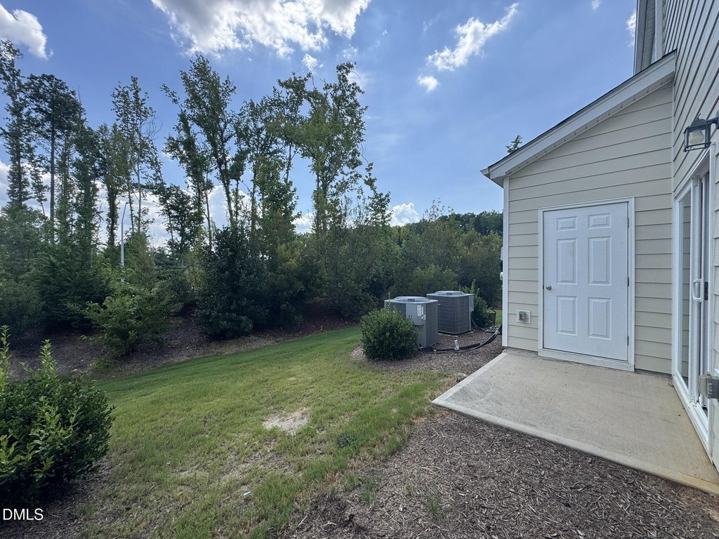 250 Brook Farm Lane - Photo 22