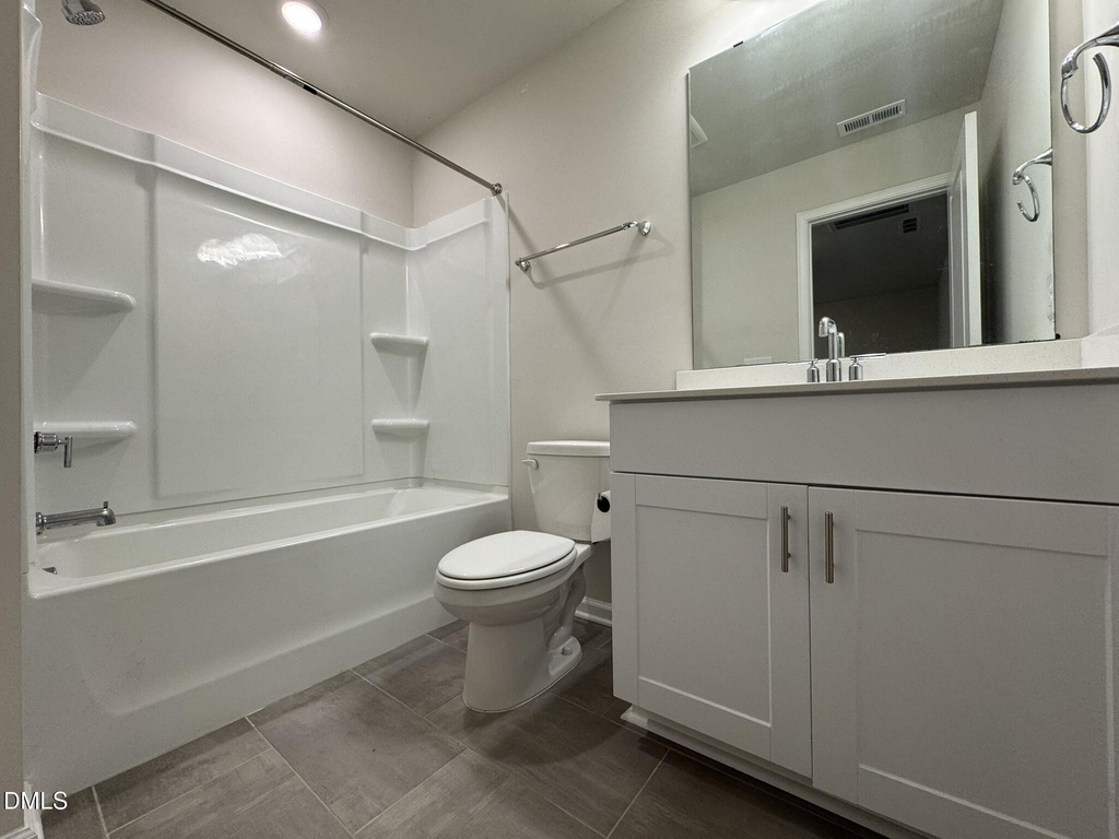 250 Brook Farm Lane - Photo 18