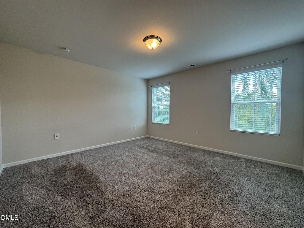 250 Brook Farm Lane - Photo 11