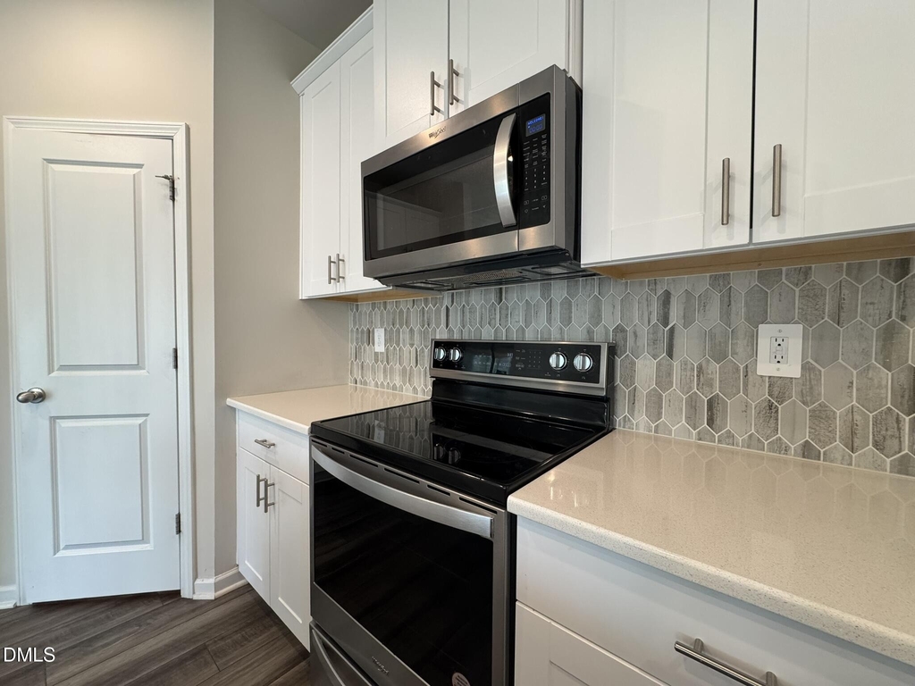 250 Brook Farm Lane - Photo 8