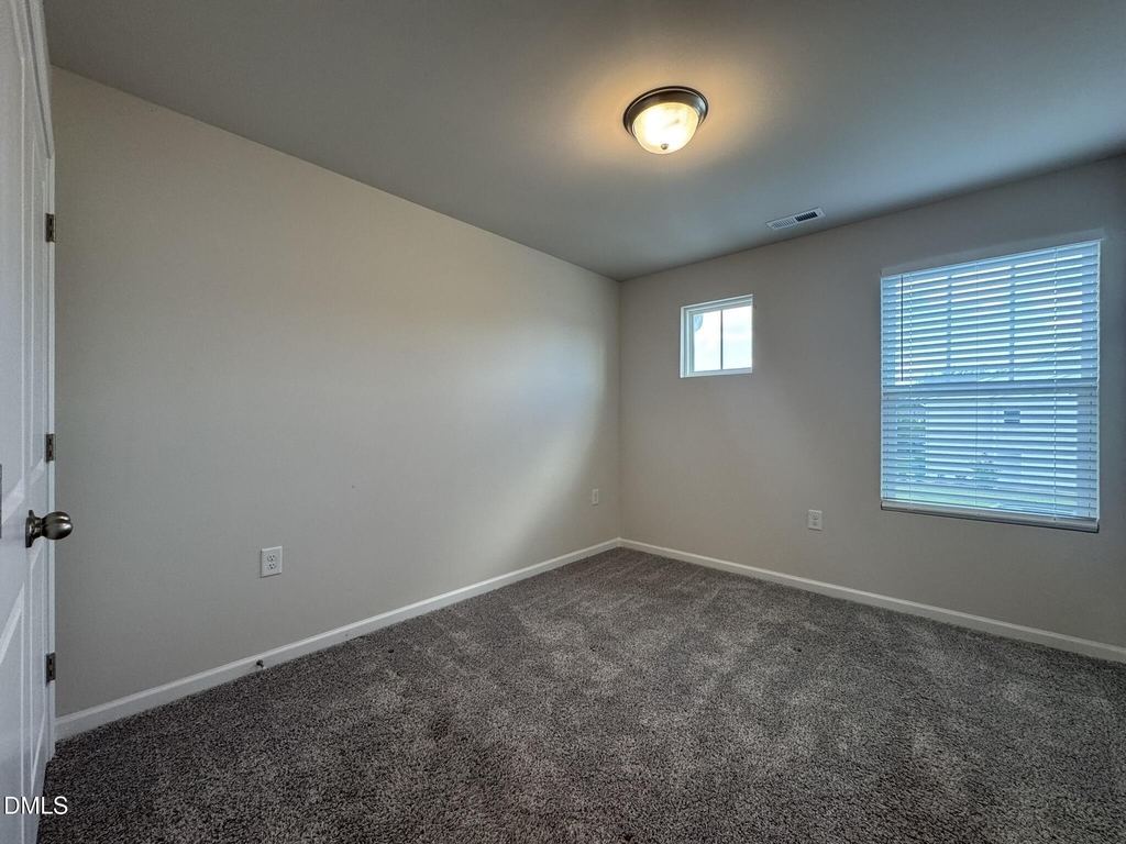 250 Brook Farm Lane - Photo 19