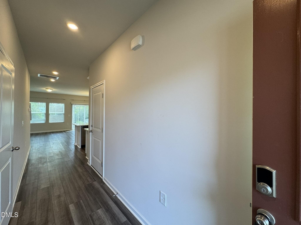 250 Brook Farm Lane - Photo 3