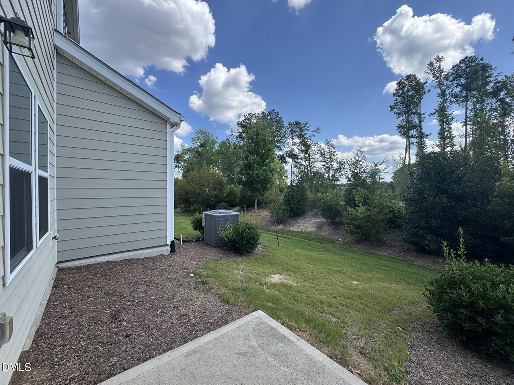 250 Brook Farm Lane - Photo 21