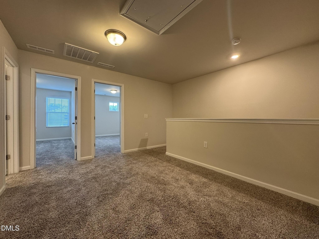 250 Brook Farm Lane - Photo 17