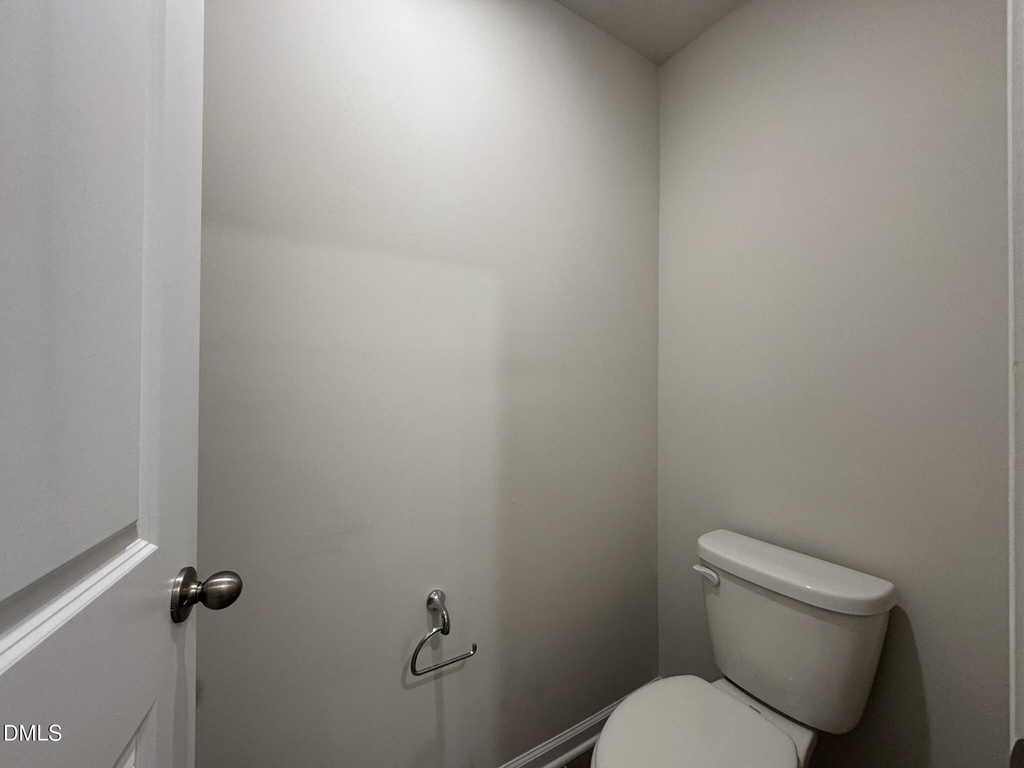 250 Brook Farm Lane - Photo 14