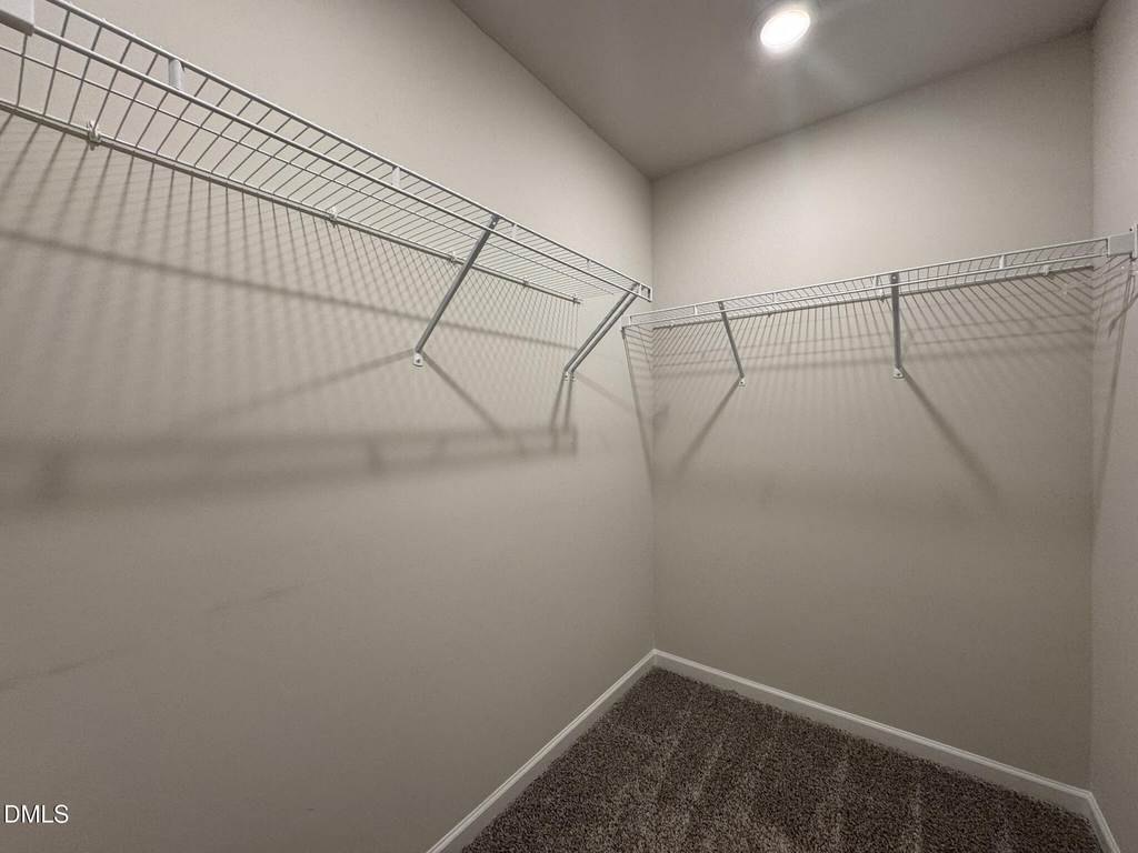 250 Brook Farm Lane - Photo 15