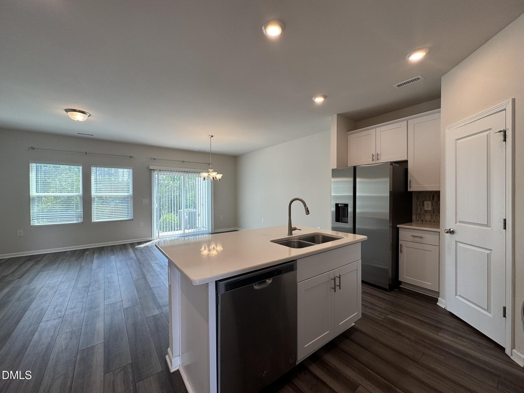 250 Brook Farm Lane - Photo 4