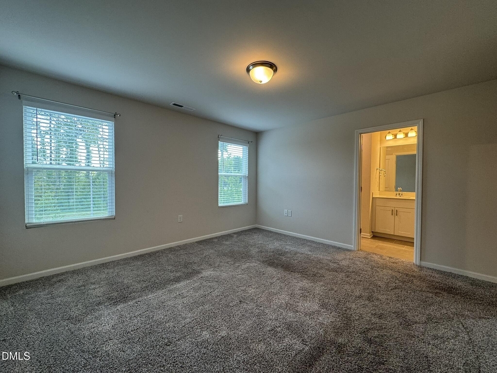 250 Brook Farm Lane - Photo 12