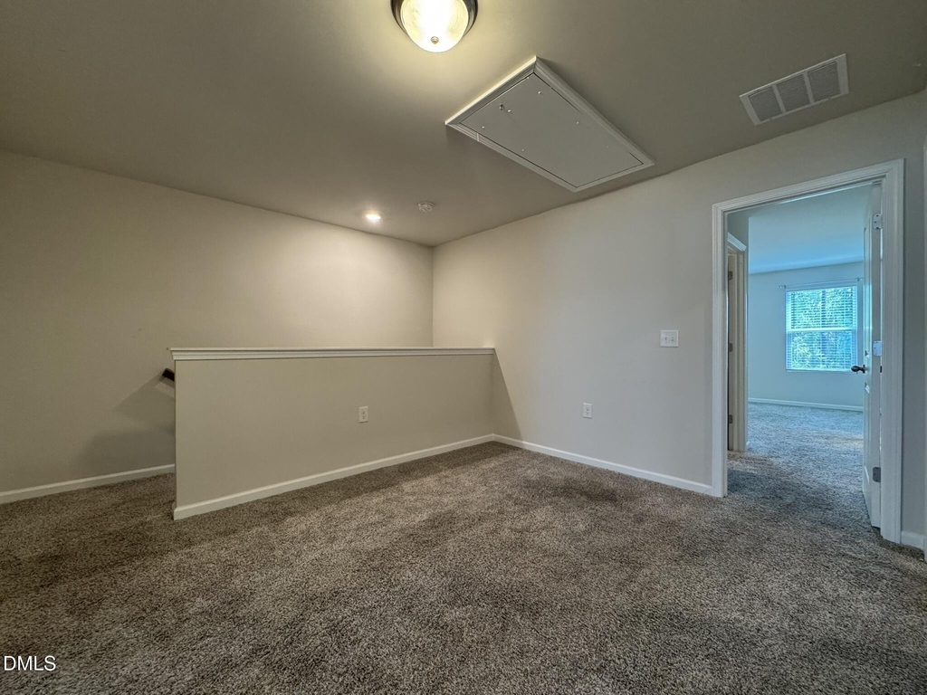 250 Brook Farm Lane - Photo 10