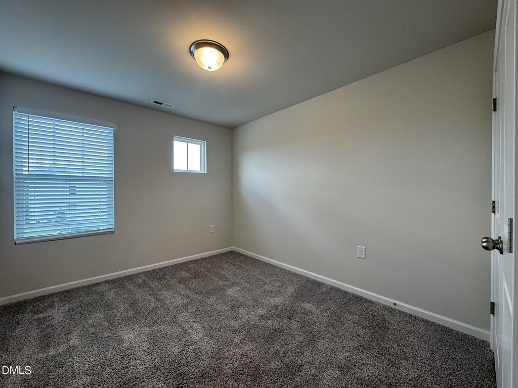 250 Brook Farm Lane - Photo 20