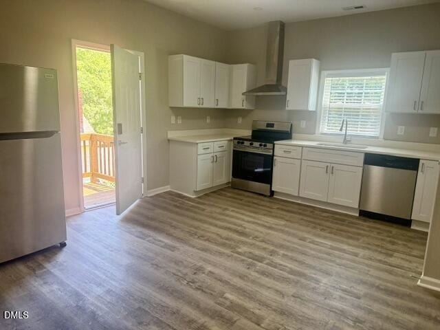 216 Forest Avenue - Photo 21