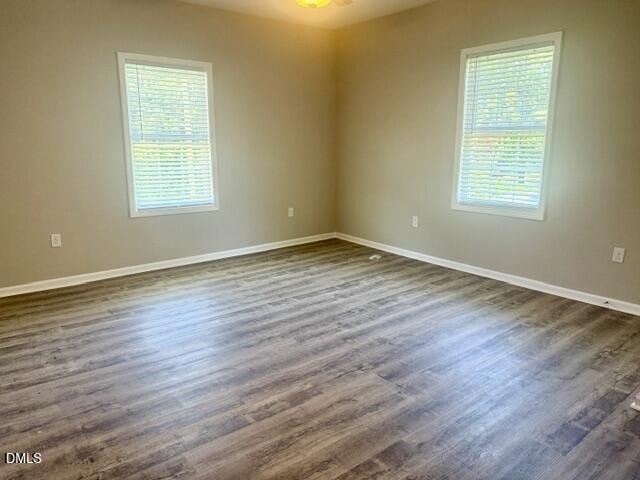 216 Forest Avenue - Photo 12