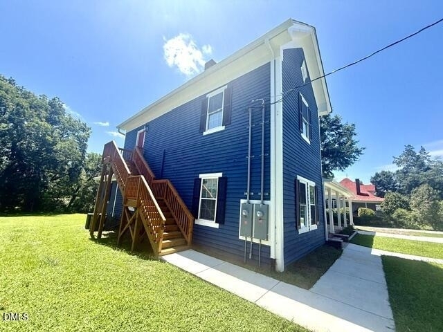 216 Forest Avenue - Photo 24