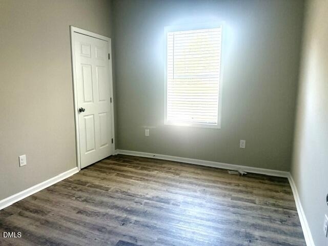 216 Forest Avenue - Photo 20