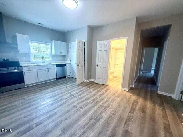 216 Forest Avenue - Photo 8
