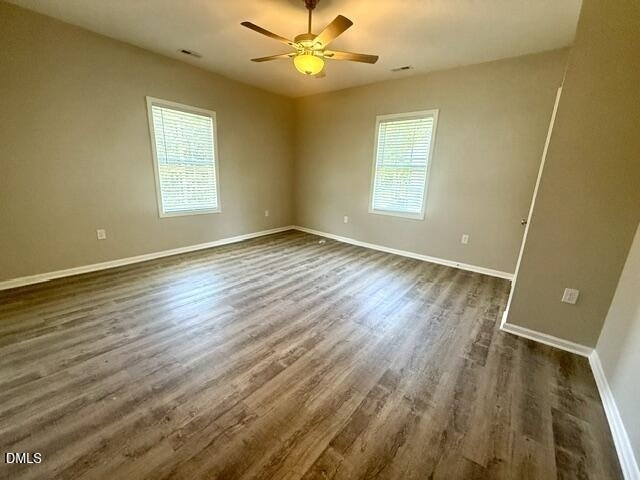 216 Forest Avenue - Photo 11