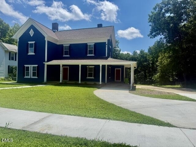 216 Forest Avenue - Photo 30