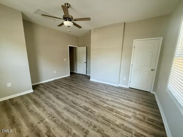 216 Forest Avenue - Photo 13