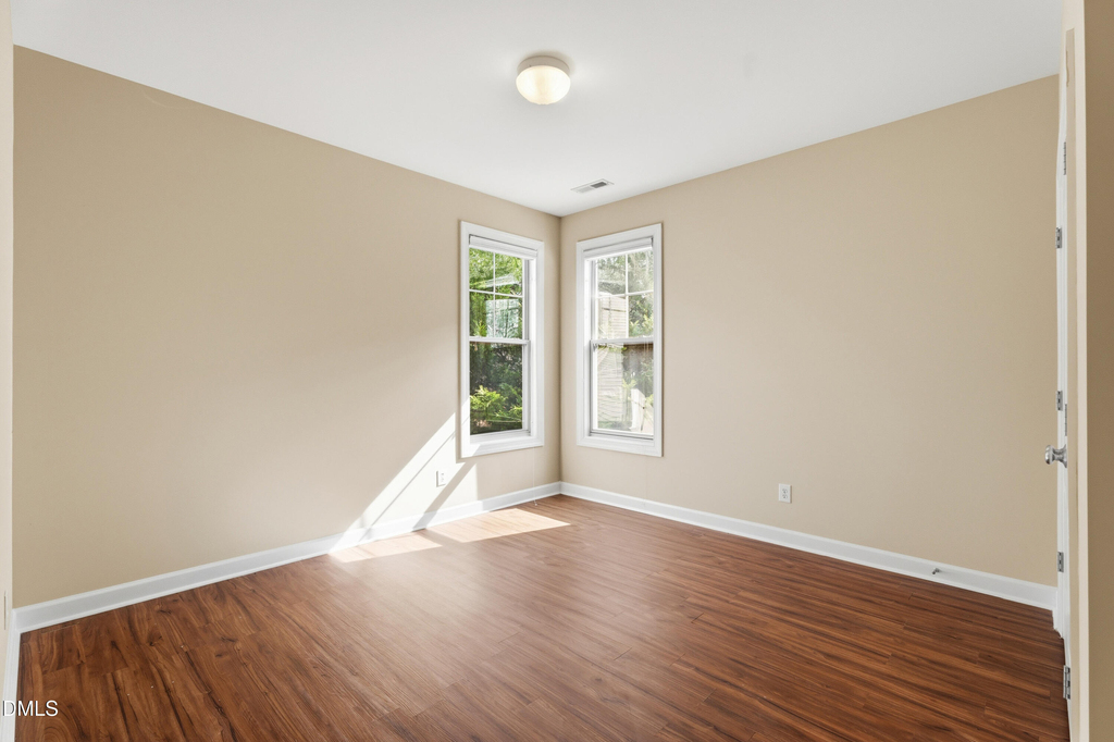 8228 Clarks Branch Drive - Photo 37