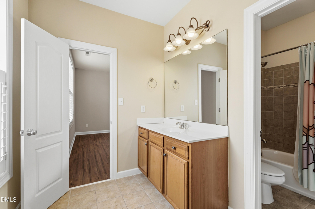 8228 Clarks Branch Drive - Photo 27