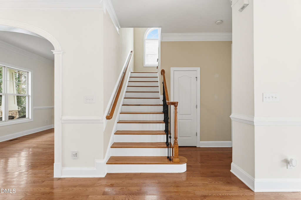 8228 Clarks Branch Drive - Photo 21