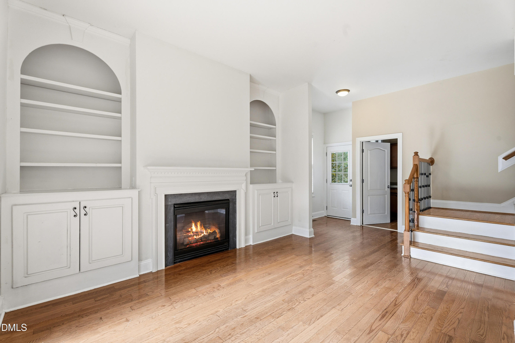 8228 Clarks Branch Drive - Photo 18