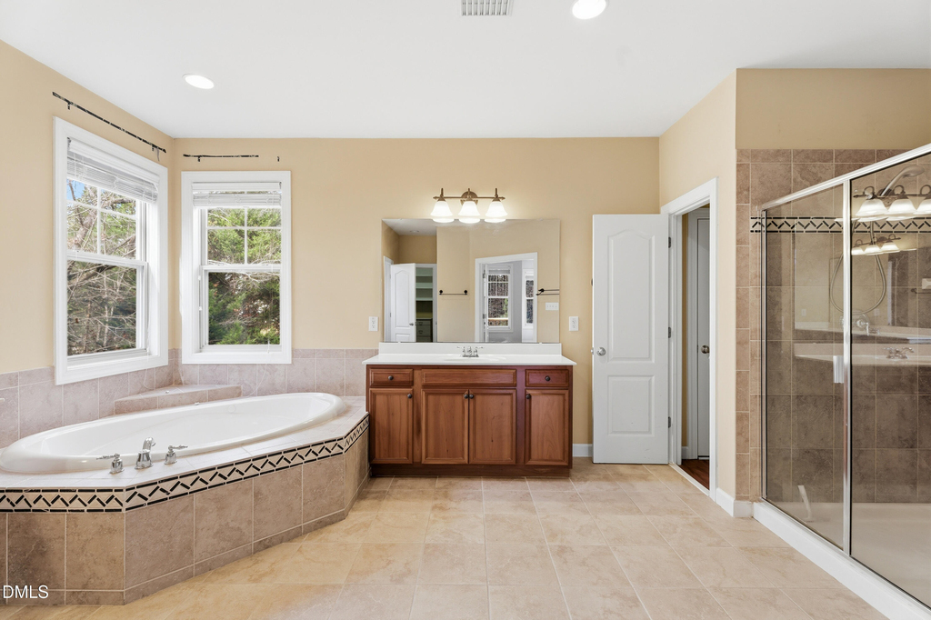 8228 Clarks Branch Drive - Photo 30