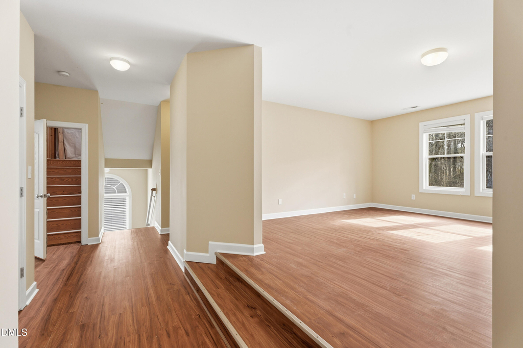 8228 Clarks Branch Drive - Photo 23