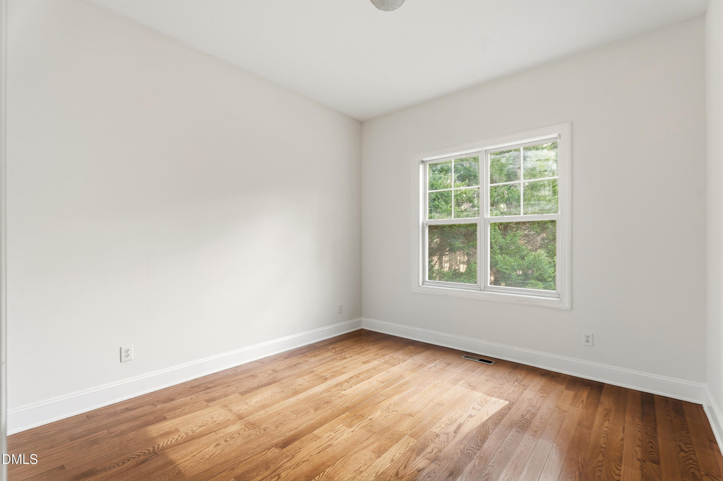 8228 Clarks Branch Drive - Photo 20