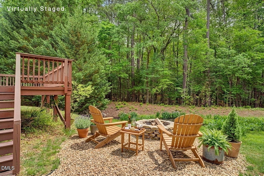 8228 Clarks Branch Drive - Photo 42