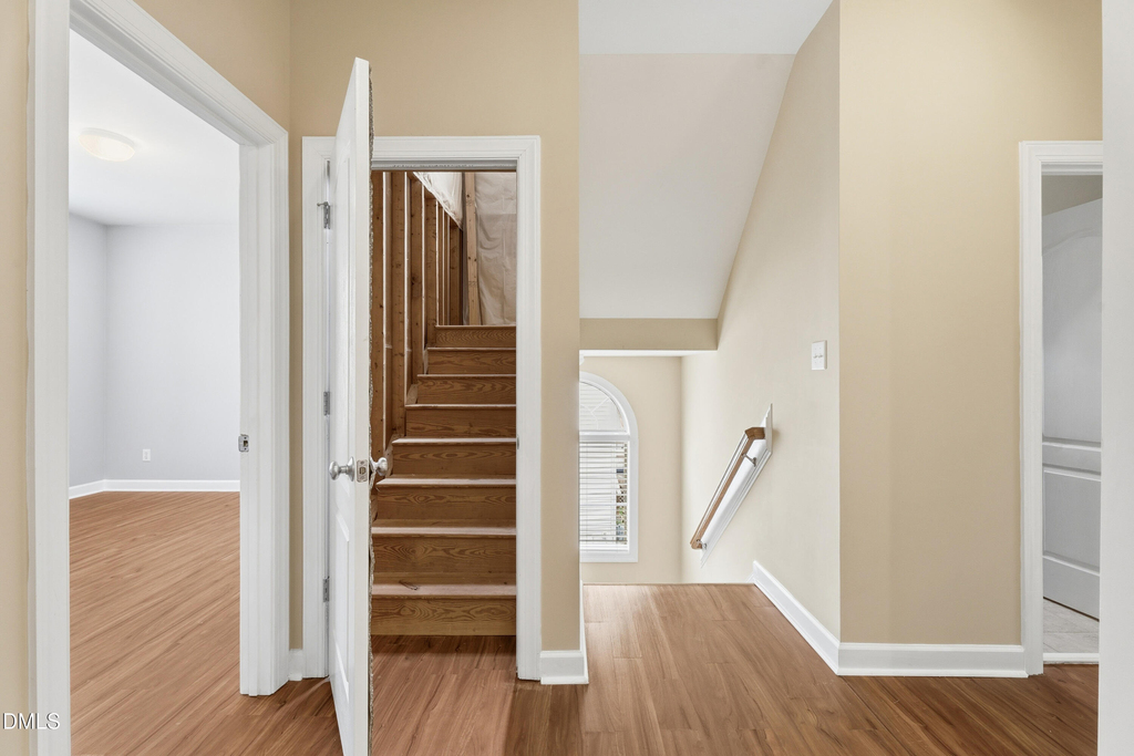 8228 Clarks Branch Drive - Photo 22