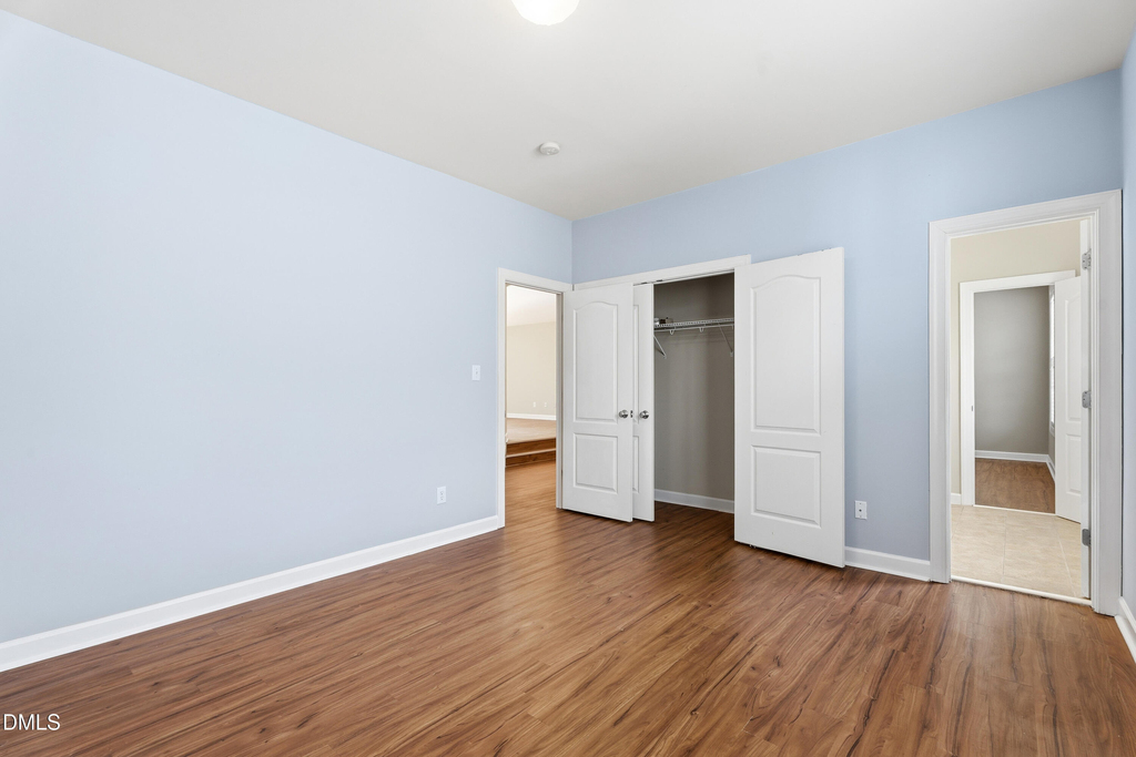 8228 Clarks Branch Drive - Photo 26