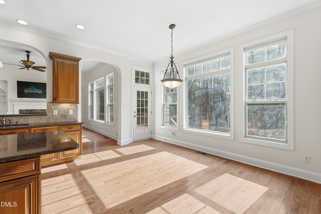 8228 Clarks Branch Drive - Photo 11